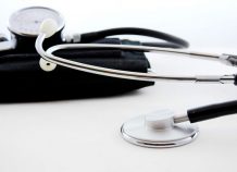 Περισσότεροι γιατροί στην πρωτοβάθμια υγεία, μεγαλύτερο προσδόκιμο ζωής