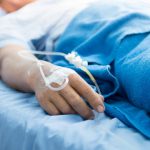 Στους 91 οι νεκροί από τη γρίπη στην Ελλάδα Στους 91 οι νεκροί από τη γρίπη στην Ελλάδα