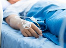 Στους 91 οι νεκροί από τη γρίπη στην Ελλάδα