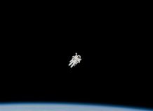 Τέλος εποχής για το "Opportunity" της NASA
