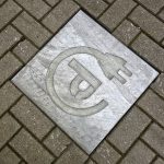 Κίνητρα για την προώθηση της ηλεκτροκίνησης μελετά το υπουργείο Περιβάλλοντος & Ενέργειας Κ. Χατζηδάκης: Πρόγραμμα επιδότησης της αγοράς ηλεκτροκίνητων οχημάτων