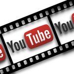 Το ενδεχόμενο κατάργησης του dislike button εξετάζει το YouTube Το YouTube έθεσε σε αναστολή το κανάλι του Τραμπ για μία εβδομάδα