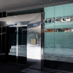 Το Mega ξανά στις οθόνες μας! Διαβάστε όλο το παρασκήνιο Το Mega ξανά στις οθόνες μας! Διαβάστε όλο το παρασκήνιο