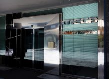 Το Mega ξανά στις οθόνες μας! Διαβάστε όλο το παρασκήνιο