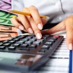 Το παγκόσμιο εταιρικό χρέος αυξήθηκε στο τέλος του 2018