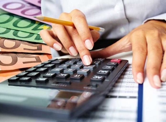 Το παγκόσμιο εταιρικό χρέος αυξήθηκε στο τέλος του 2018