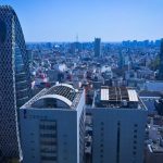 Ιάπωνες επιχειρηματίες έτοιμοι να επενδύσουν στην Ελλάδα Ιάπωνες επιχειρηματίες έτοιμοι να επενδύσουν στην Ελλάδα
