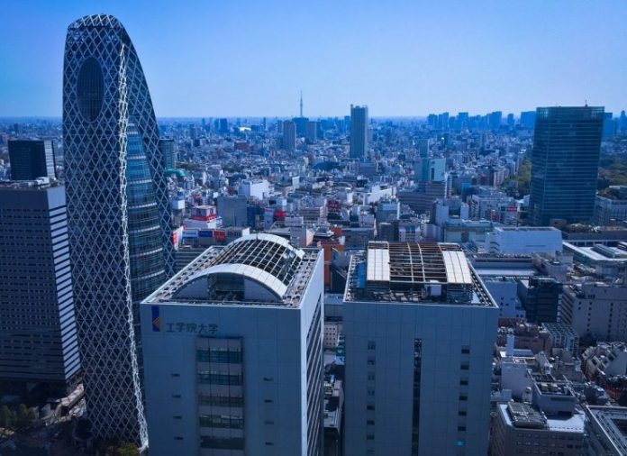 Ιάπωνες επιχειρηματίες έτοιμοι να επενδύσουν στην Ελλάδα