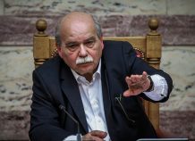 Μέχρι τη Μ. Τρίτη θα ψηφιστούν οι 120 δόσεις για τις ασφαλιστικές οφειλές