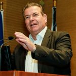 Από τις 6.000 ευρώ και πάνω όλοι θα έχουν 120 δόσεις Από τις 6.000 ευρώ και πάνω όλοι θα έχουν 120 δόσεις