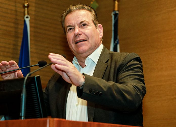 Από τις 6.000 ευρώ και πάνω όλοι θα έχουν 120 δόσεις