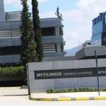 Μεγάλο ενεργειακό έργο στο Τομπρούκ της Λιβύης από τον όμιλο Μυτιληναίου Μεγάλο ενεργειακό έργο στο Τομπρούκ της Λιβύης από τον όμιλο Μυτιληναίου