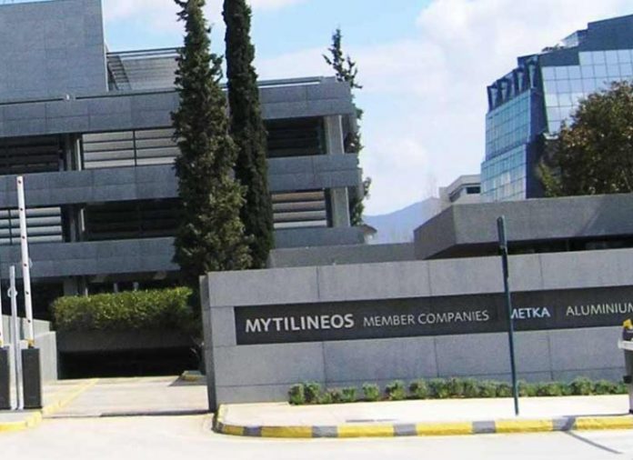 Μεγάλο ενεργειακό έργο στο Τομπρούκ της Λιβύης από τον όμιλο Μυτιληναίου