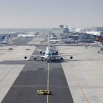 Ειδικό πλαίσιο στήριξης 115 εκατ. ευρώ για τον κλάδο των αερομεταφορών, ανακοίνωσε η κυβέρνηση