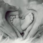 Εκτός γάμου το 42% των παιδιών που γεννήθηκαν στην ΕΕ το 2018 – Το 11,1% στην Ελλάδα