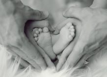 Εκτός γάμου το 42% των παιδιών που γεννήθηκαν στην ΕΕ το 2018 – Το 11,1% στην Ελλάδα Εκτός γάμου το 42% των παιδιών που γεννήθηκαν στην ΕΕ το 2018 – Το 11,1% στην Ελλάδα
