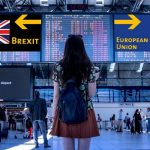 Βρετανία: Επιπλέον 2,6 δισ. λίρες ενόψει ενός Brexit χωρίς συμφωνία