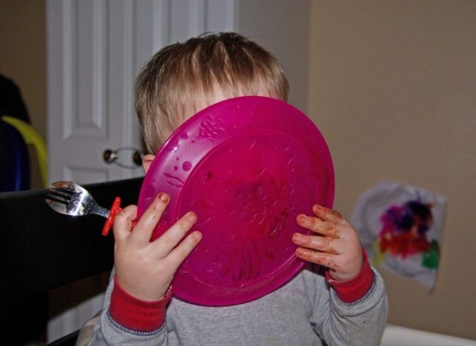 Οι διαταραχές πρόσληψης τροφής «πληγώνουν» την καρδιά