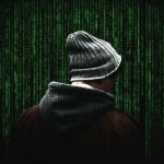 H Huawei καλεί βιομηχανία και κυβερνήσεις να θεμελιώσουν πρότυπα κυβερνοασφάλειας Στη δημοσιότητα η Εθνική Στρατηγική Κυβερνοασφάλειας 2020-2025