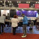 Δεκατρείς από τις καλύτερες ελληνικές startups στο Όστιν του Τέξας Δεκατρείς από τις καλύτερες ελληνικές startups Όστιν του Τέξας