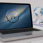 Αλλάζει ριζικά ο τρόπος πληρωμών – Κυριαρχία του ψηφιακού χρήματος Αλλάζει ριζικά ο τρόπος πληρωμών - Κυριαρχία του ψηφιακού χρήματος