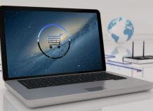 Αλλάζει ριζικά ο τρόπος πληρωμών - Κυριαρχία του ψηφιακού χρήματος