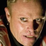 Έφυγε από τη ζωή ο Keith Flint, frontman του συγκροτήματος Prodigy Έφυγε από τη ζωή ο Keith Flint, frontman του συγκροτήματος Prodigy
