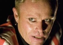 Έφυγε από τη ζωή ο Keith Flint, frontman του συγκροτήματος Prodigy
