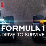 Formula 1- Οδηγός επιβίωσης