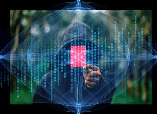 Αυξημένα τα κρούσματα ψηφιακής παρενόχλησης και παράνομων χρεώσεων