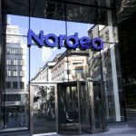 Οι τράπεζες της νέας εποχής μιμούνται τις εργασιακές συνθήκες των τεχνολογικών εταιρειών Οι τράπεζες της νέας εποχής μιμούνται τις εργασιακές συνθήκες των τεχνολογικών εταιρειών