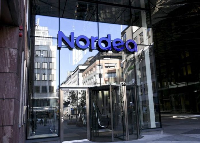 Οι τράπεζες της νέας εποχής μιμούνται τις εργασιακές συνθήκες των τεχνολογικών εταιρειών