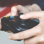 "Τίτλοι τέλους" για το Playstation Vita