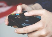 "Τίτλοι τέλους" για το Playstation Vita