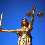 Σημαντικές μεταρρυθμίσεις στην απονομή της δικαιοσύνης Σημαντικές μεταρρυθμίσεις στην απονομή της δικαιοσύνης αναμένεται να επιφέρουν ο νέος Ποινικός Κώδικας και ο νέος Κώδικας Ποινικής Δικονομίας