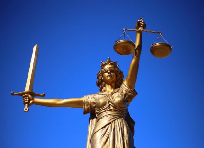 Σημαντικές μεταρρυθμίσεις στην απονομή της δικαιοσύνης αναμένεται να επιφέρουν ο νέος Ποινικός Κώδικας και ο νέος Κώδικας Ποινικής Δικονομίας