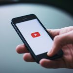 Τέλος τα σχόλια στο YouTube: Ποιους προστατεύει η εφαρμογή Τέλος τα σχόλια στο YouTube: Ποιους προστατεύει η εφαρμογή