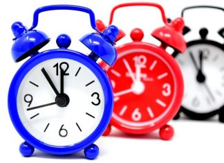 Τέλος η αλλαγή της ώρας – Τι αποφάσισε τελικά το Ευρωκοινοβούλιο