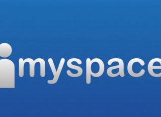 Το MySpace έχασε κατά λάθος 12 χρόνια ψηφιακής μουσικής!