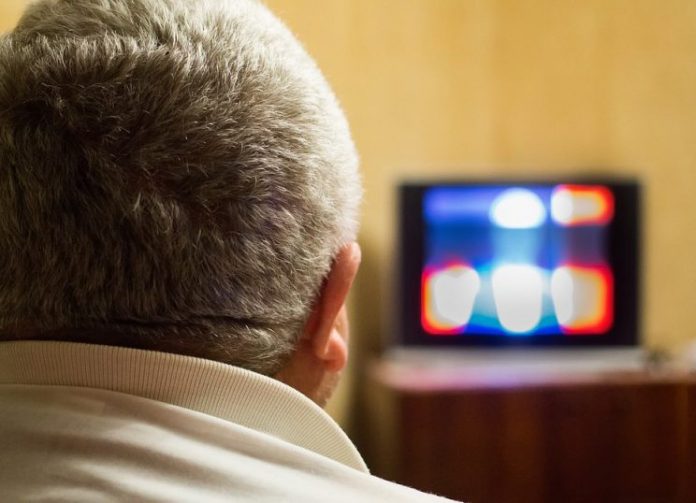 Γρήγορη η απώλεια της μνήμης στους ανθρώπους άνω των 50 ετών (pdf)