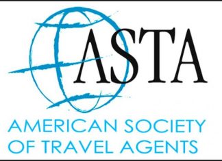 Ζωηρό ενδιαφέρον Αμερικανών τουριστικών πρακτόρων για την Ελλάδα