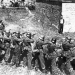 Στην Ολομέλεια της Βουλής η ιστορική συνεδρίαση για τη διεκδίκηση των γερμανικών αποζημιώσεων (live) Απαράγραπτες οι αξιώσεις της Ελλάδας για τις Γερμανικές οφειλές