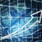 Die welt: H Ελλάδα μπορεί ξαφνικά να δανειστεί φθηνότερα από τις ΗΠΑ