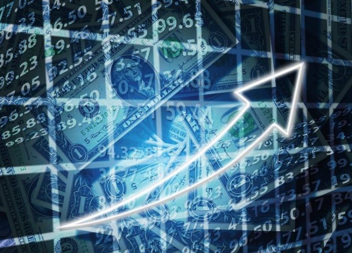 Die welt: H Ελλάδα μπορεί ξαφνικά να δανειστεί φθηνότερα από τις ΗΠΑ