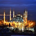 Ταξιδιωτική οδηγία από ΗΠΑ για Τουρκία: Αν είναι να ταξιδέψετε εκεί, ξανασκεφτείτε το