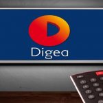Προτείνουν να πληρώνει η ΕΡΤ την Digea… ξανά! Προτείνουν να πληρώνει η ΕΡΤ την Digea… ξανά!