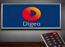 Προτείνουν να πληρώνει η ΕΡΤ την Digea… ξανά!