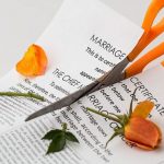 Κατά 74,2% αυξήθηκαν τα διαζύγια, σύμφωνα με την ΕΛΣΤΑΤ (infographics)