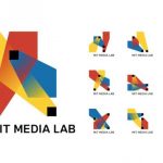 Ελληνικές «startups» στηρίζει το MIT Ελληνικές "startups" στηρίζει το MIT