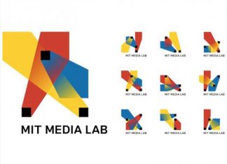 Ελληνικές "startups" στηρίζει το MIT
